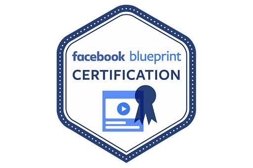 Facebook blueprint