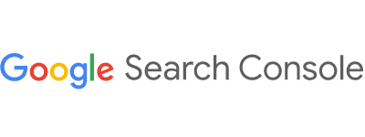 Utilizamos Google Search Console